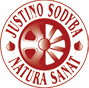 JUSTINO NAVIKO SODYBA