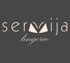 SERMIJA, M. Jevstafjevos firma