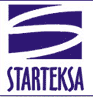 STARTEKSA, UAB