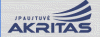 AKRITAS, UAB