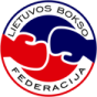 LIETUVOS BOKSO FEDERACIJA
