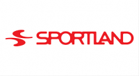 CITY SPORT, parduotuvė, UAB SPORTLAND LT