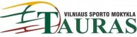 TAURAS, Vilniaus sporto mokykla