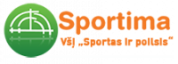 SPORTIMA, sporto maniežas, VšĮ SPORTAS IR POILSIS