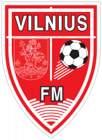 VILNIAUS FUTBOLO MOKYKLA