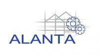 ALANTA, UAB