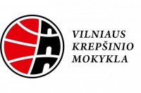 VILNIAUS KREPŠINIO MOKYKLA