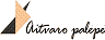 AITVARO PALĖPĖ, UAB
