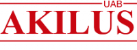 AKILUS, UAB