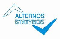 ALTERNOS STATYBOS, UAB