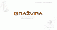 GRAŽVIRA, UAB