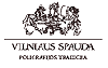VILNIAUS SPAUDA, UAB