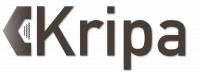 KRIPA, UAB