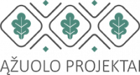 ĄŽUOLO PROJEKTAI, UAB