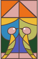 GENIUKŲ KALVĖ, Vilniaus lopšelis - darželis