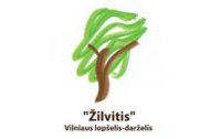 ŽILVITIS, Vilniaus lopšelis - darželis