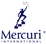 MERCURI INTERNATIONAL, UAB