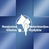 NAUJOSIOS VILNIOS VETERINARIJOS GYDYKLA IR VAISTINĖ, VšĮ - veterinaras Naujojoje Vilnioje