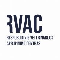 VILNIAUS VETERINARIJOS VAISTINĖ, UAB RESPUBLIKINIS VETERINARIJOS APRŪPINIMO CENTRAS