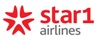 STAR1 AIRLINES, UAB