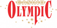 OLYMPIC CASINO, lošimo namai , UAB OLYMPIC CASINO GROUP BALTIJA