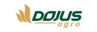 DOJUS AGRO, UAB