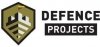 DEFENCE PROJECTS, UAB