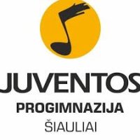 ŠIAULIŲ JUVENTOS PROGIMNAZIJA