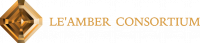 Le'amber Consortium, asociacija