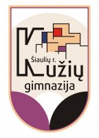 ŠIAULIŲ R. KUŽIŲ GIMNAZIJA, GILAIČIŲ SKYRIUS