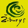 ŽIBURYS, UAB