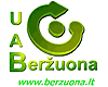 BERŽUONA, UAB