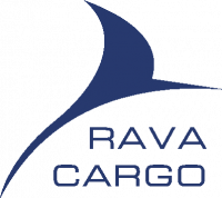 RAVA Cargo, UAB