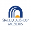 ŠIAULIŲ AUŠROS MUZIEJUS ADMINISTRACIJA