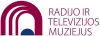 RADIJO IR TELEVIZIJOS MUZIEJUS, ŠIAULIŲ AUŠROS MUZIEJUS