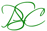 ANYKŠČIŲ RAJONO PSICHIKOS SVEIKATOS CENTRAS, VšĮ