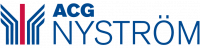ACG - NYSTROM, UAB