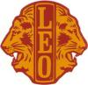 KAUNO LEO KLUBAS