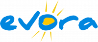 EVORA, J. Gudėnienės firma