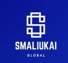 SMALIUKAI, MB