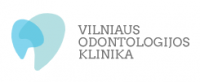 VILNIAUS ODONTOLOGIJOS KLINIKA, UAB