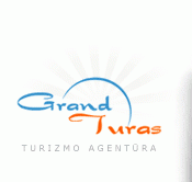 GRAND TURAS, UAB