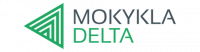 MOKYKLA DELTA, UAB