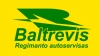 BALTREVIS, UAB