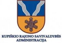 KUPIŠKIO R. SAVIVALDYBĖS ADMINISTRACIJA, NORIŪNŲ SENIŪNIJA