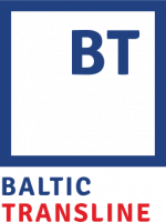 BALTIC TRANSLINE, UAB