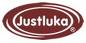 JUSTLUKA, UAB