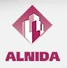 ALNIDA, UAB Klaipėdos filialas