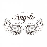 ANGELOS, UAB