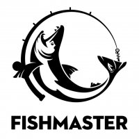 FISHMASTERIS, UAB